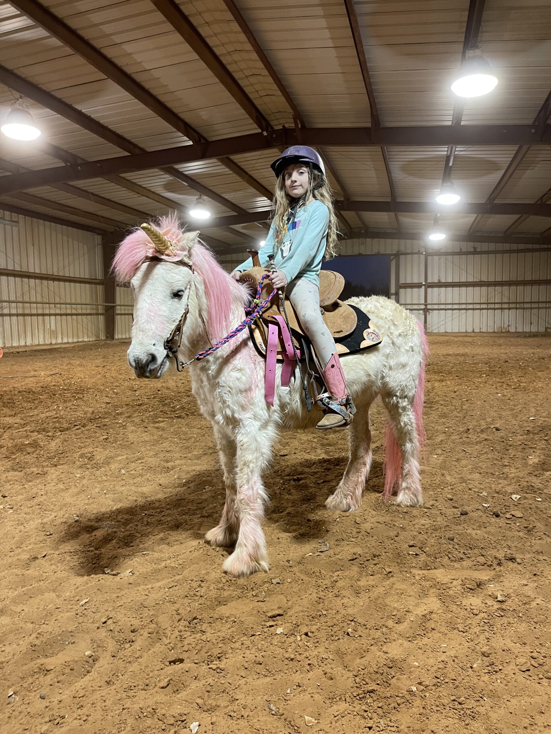 2D21A4A8-2209-45E1-B89F-8BCCE9B2BCA8 - Alexia and Gabby