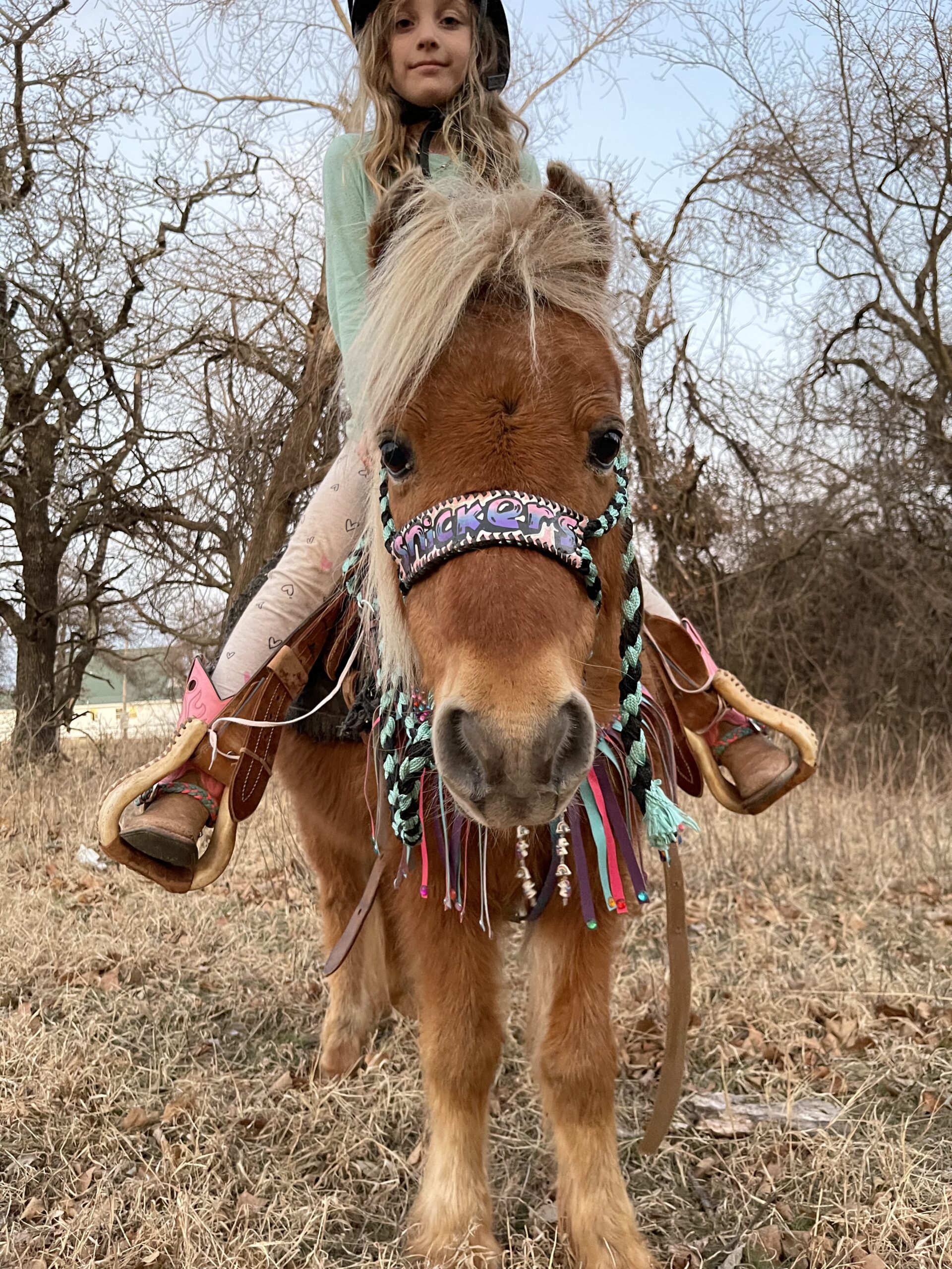 72358560-636D-4396-81DE-A7AAEE5B08B5 - Alexia and Gabby