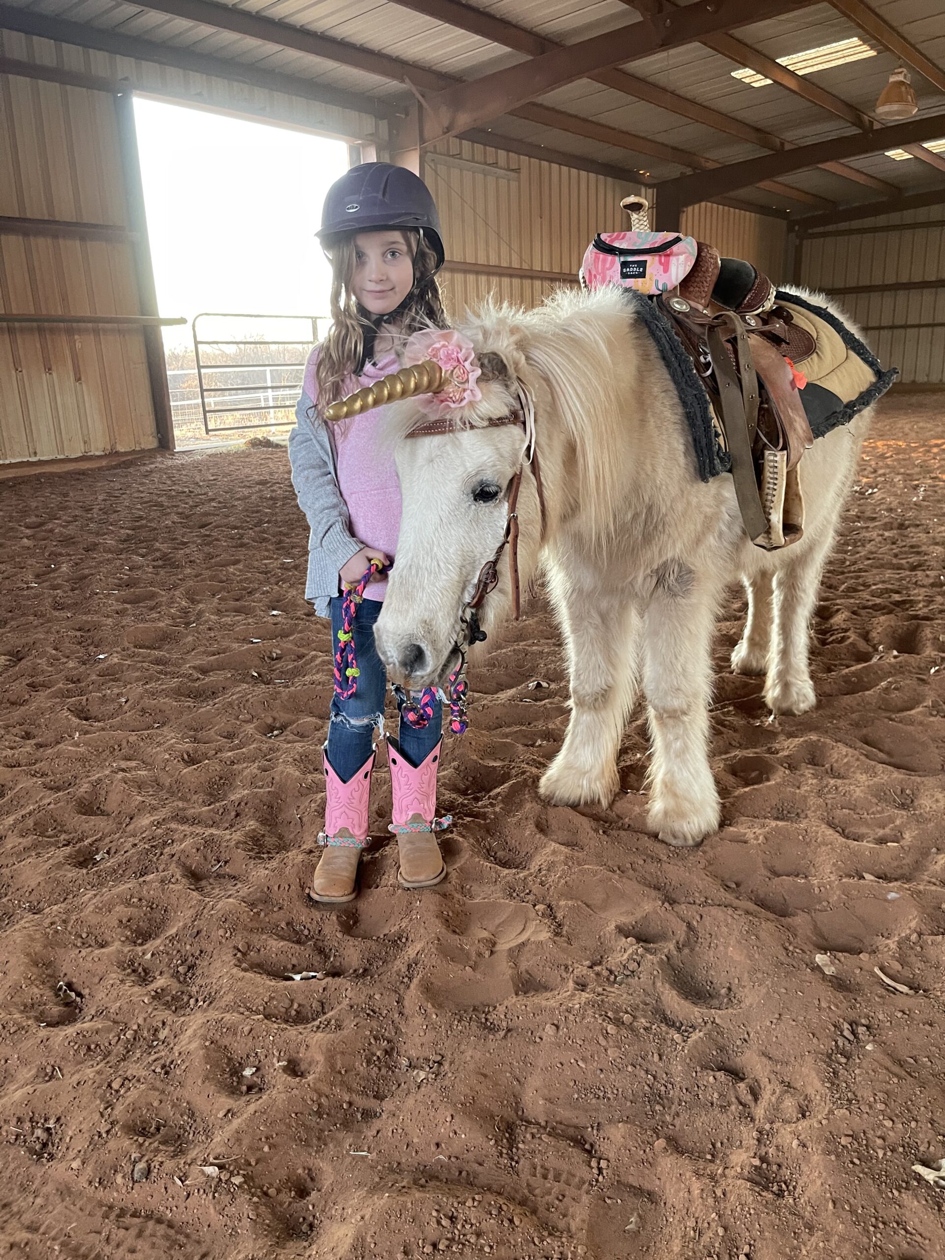 9F93A2F2-E537-4BD5-A2F2-2D60DCB7FA62 - Alexia and Gabby