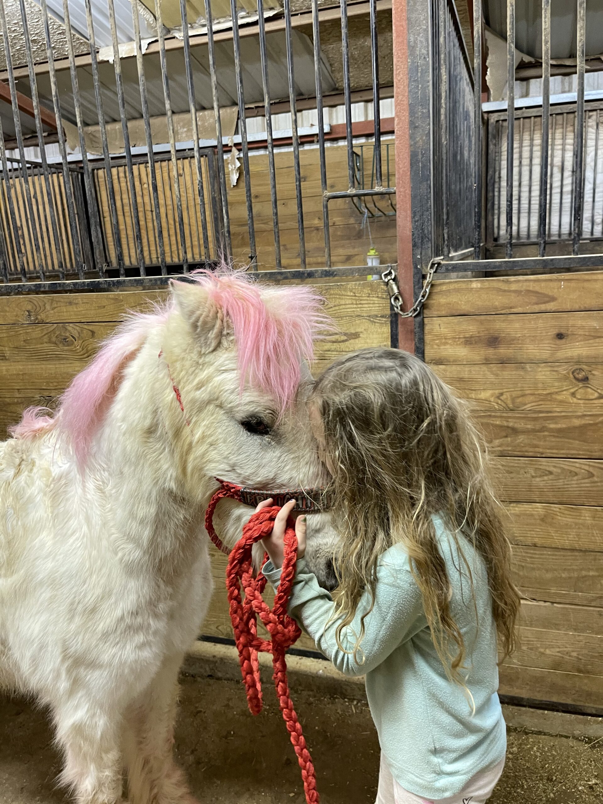 CC9987C8-F2E3-4C2F-A5DC-DBB320AB4C84 - Alexia and Gabby